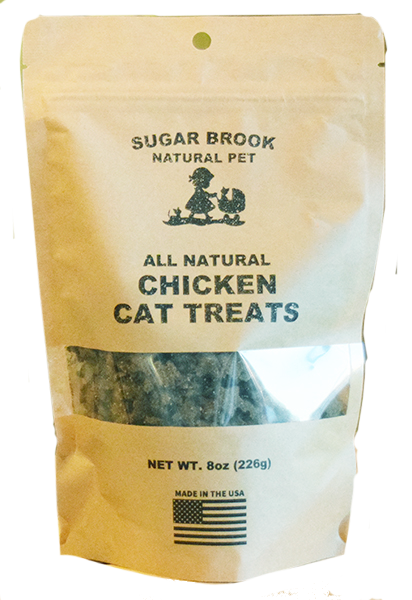 SB chicken cat copy.png