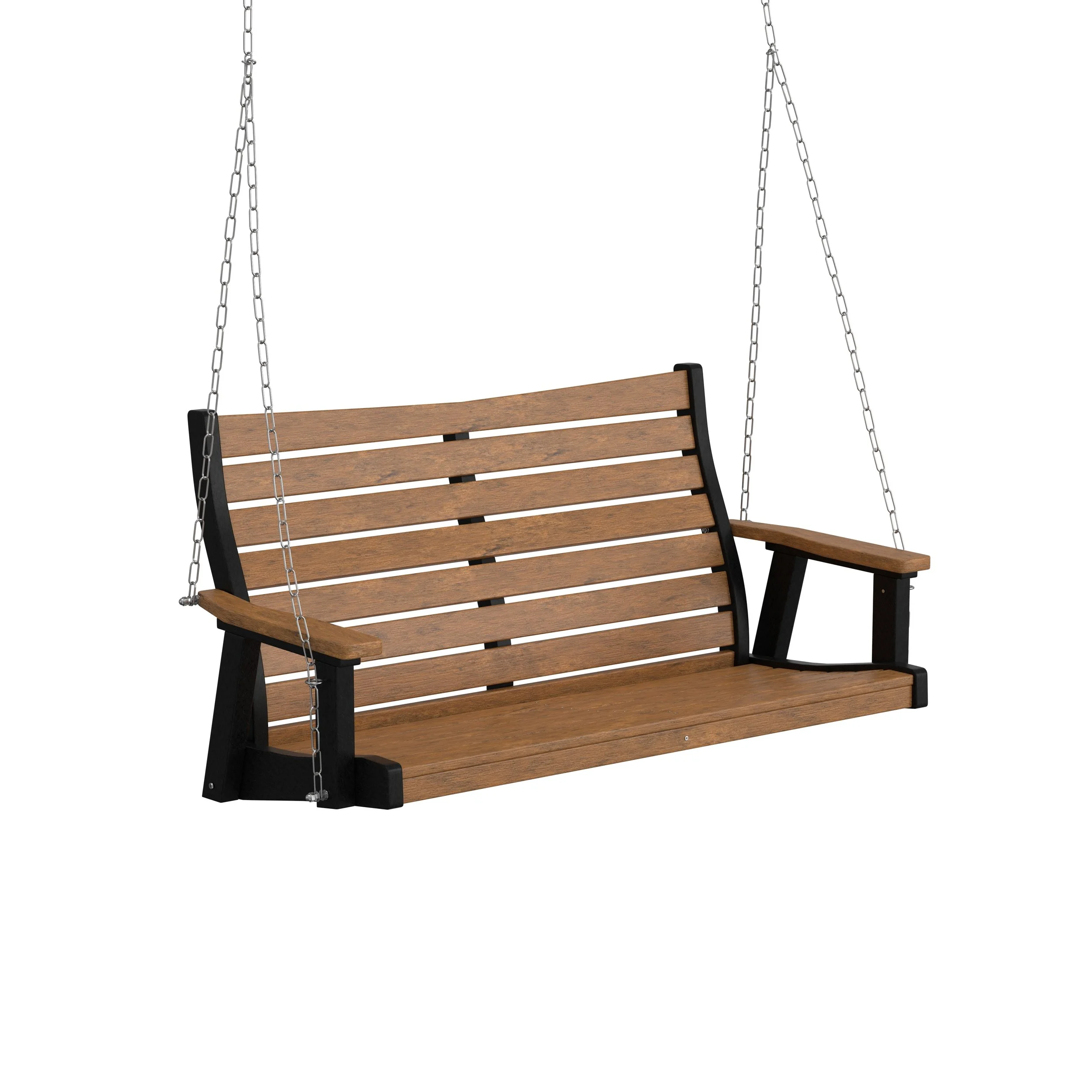 Bristol Double Swing #BTS5227ZC