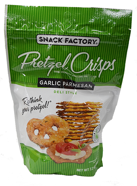 gar-parm pretzel crisps copy.png