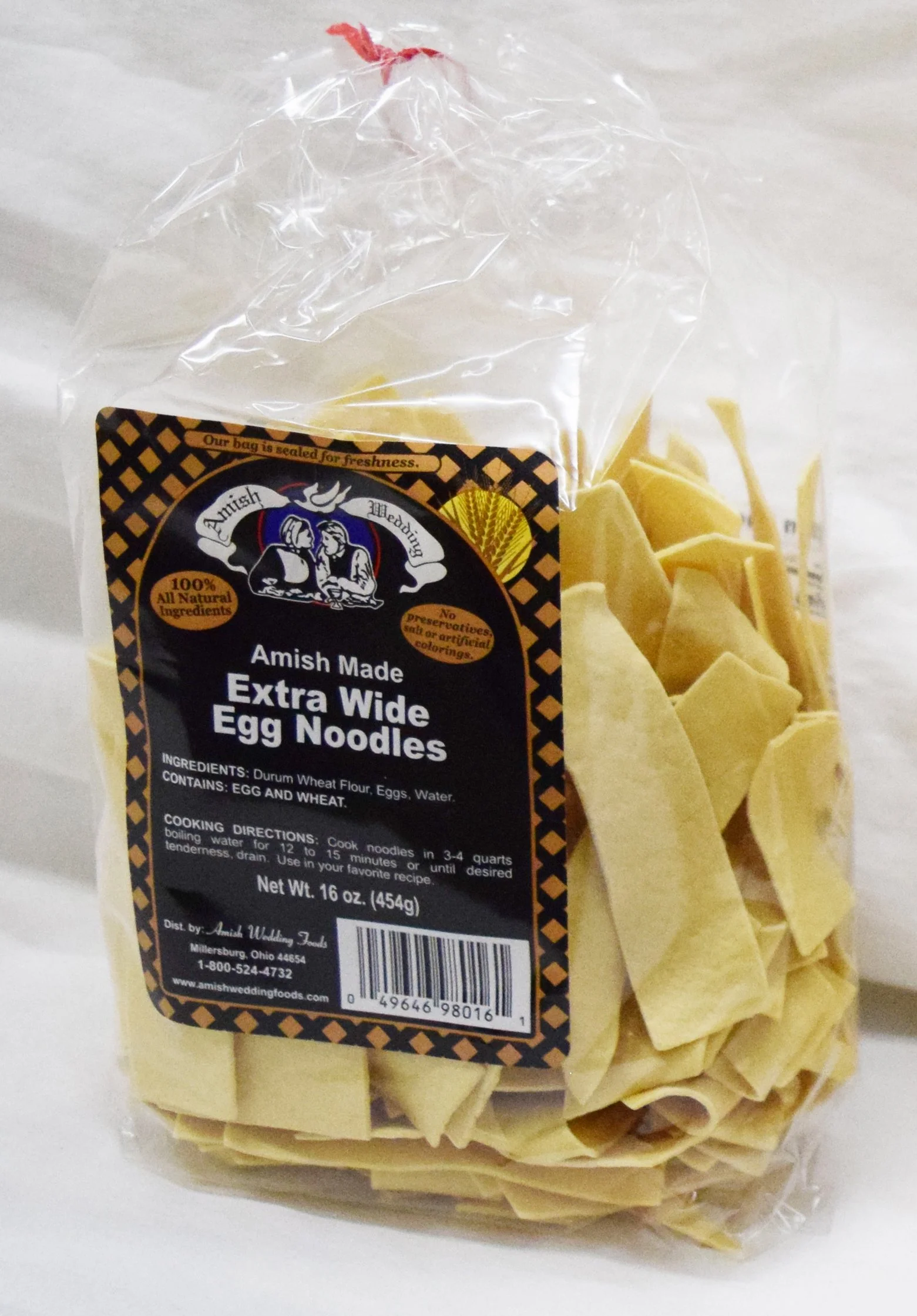 AW extra wide egg.JPG