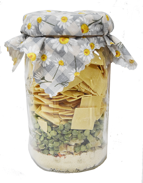 Chicken Pot Pie Soup copy.png