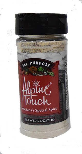 AT All Purpose 7.5 copy.png