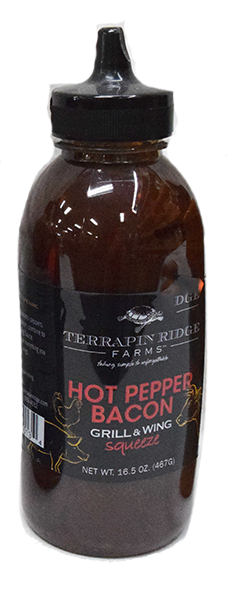 TRF hot pepper bacon copy.png