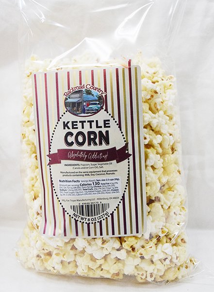 AC kettle corn.JPG