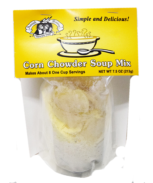 AW corn chwdr mix copy.png