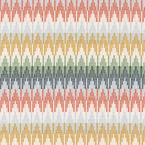 Valley Sed (Sunbrella)ona