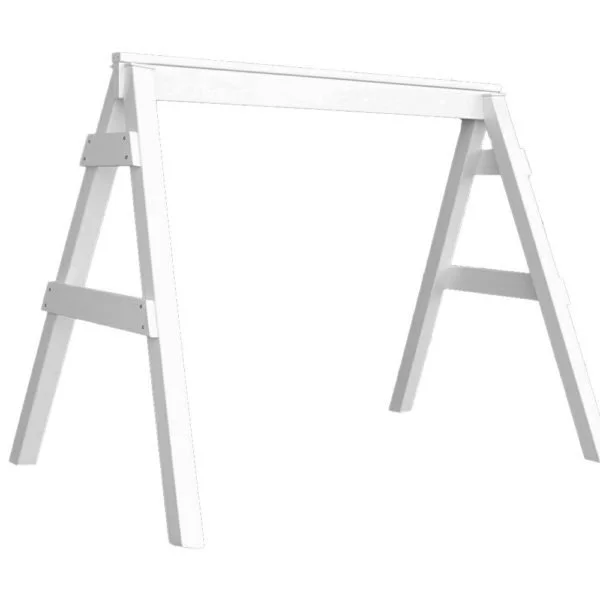 Vinyl A – Frame #VAF920