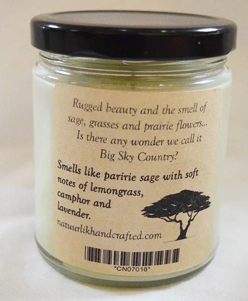 candle montana prairie 2.JPG