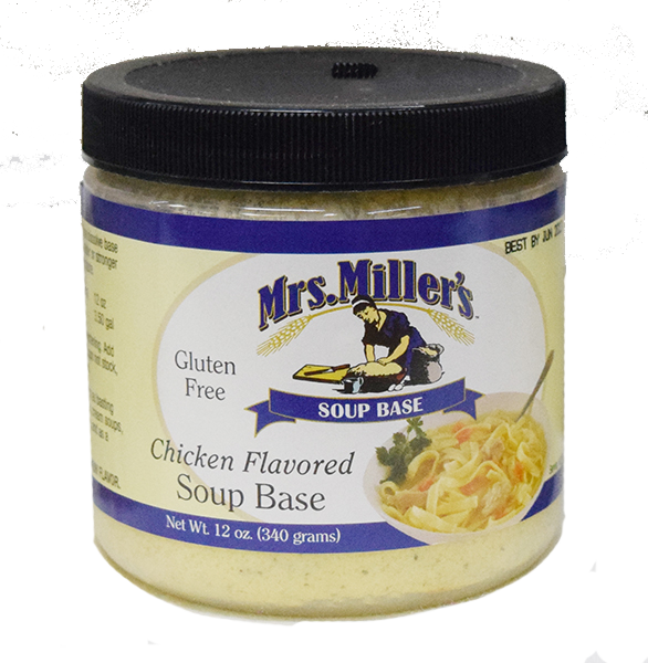 MM chckn base copy.png