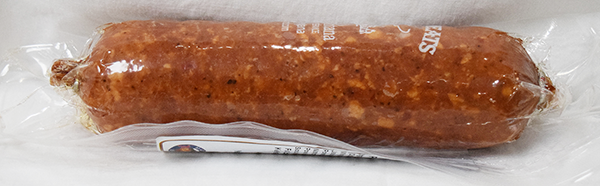 hunter sausage 2 copy.png