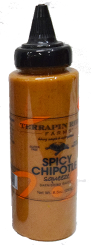 TRF spicy chipotle copy.png