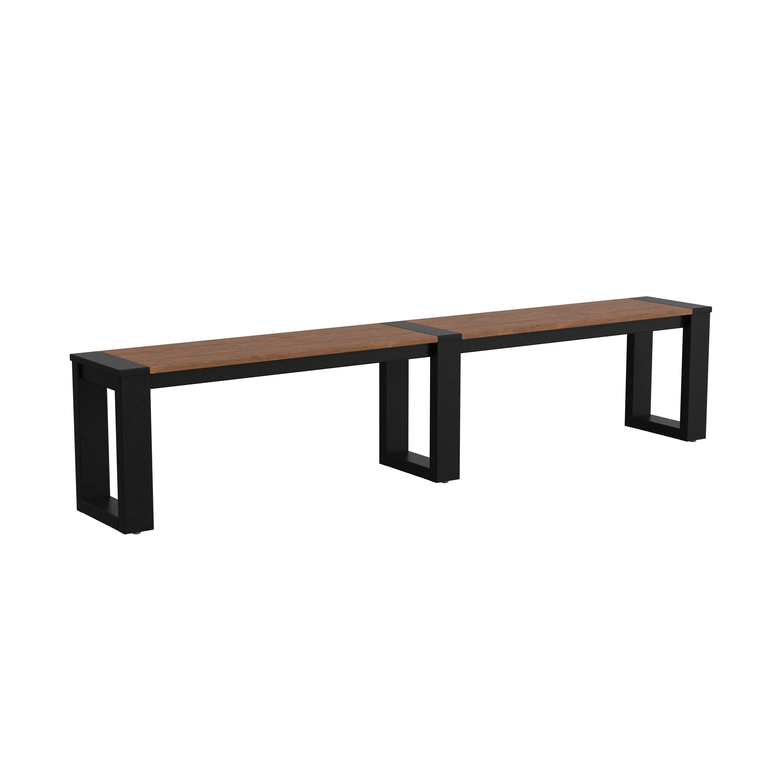 Calla 85" Dining Bench #CABD8500