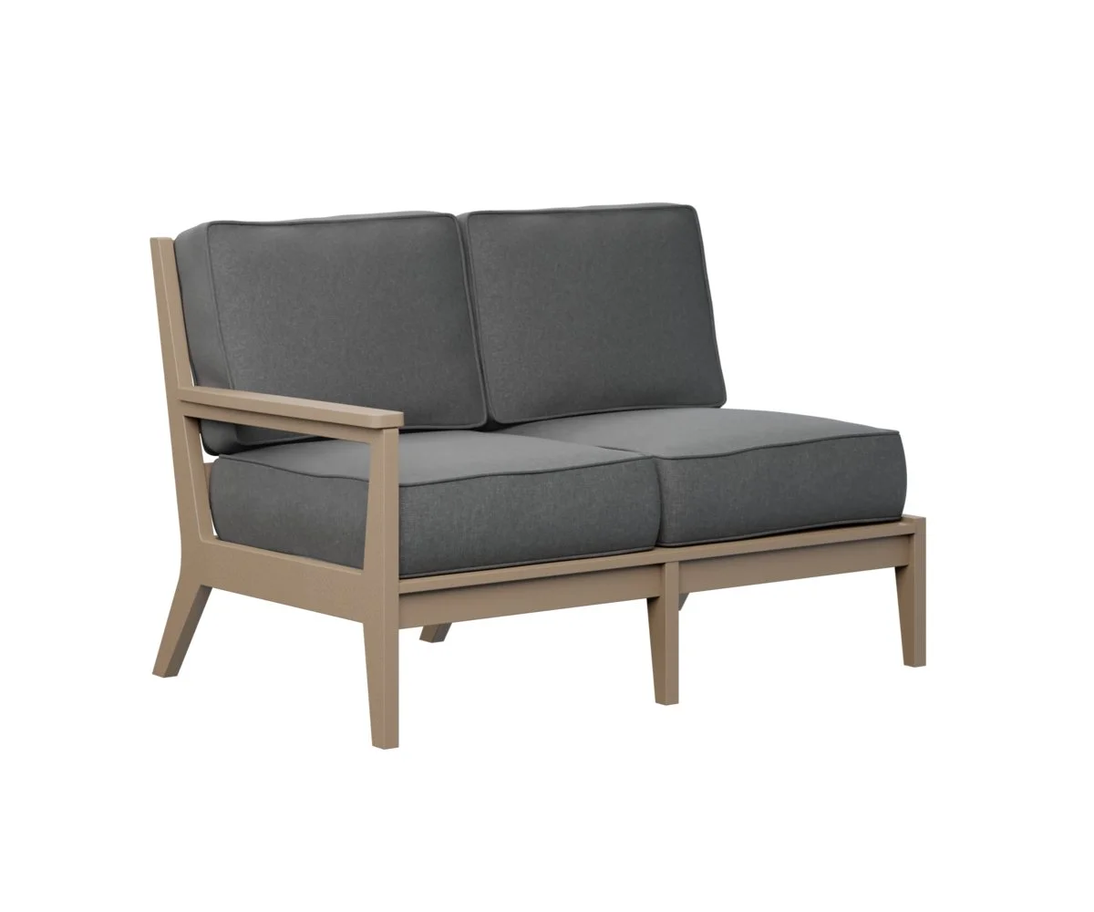 Mayhew Right Arm Love Seat #MHRSL5134