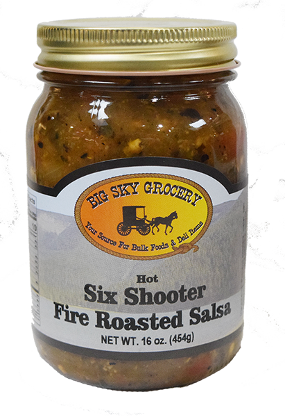 Six Shooter Fire Roasted Salsa 16 copy.png