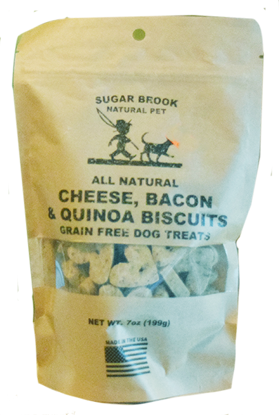 SB cheese bacon quinoa biscuits copy.png