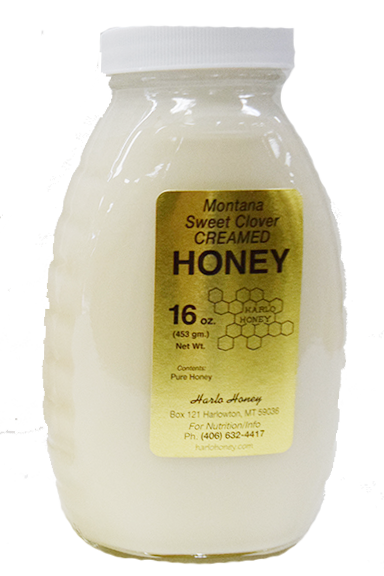 honey creamed 16 copy.png