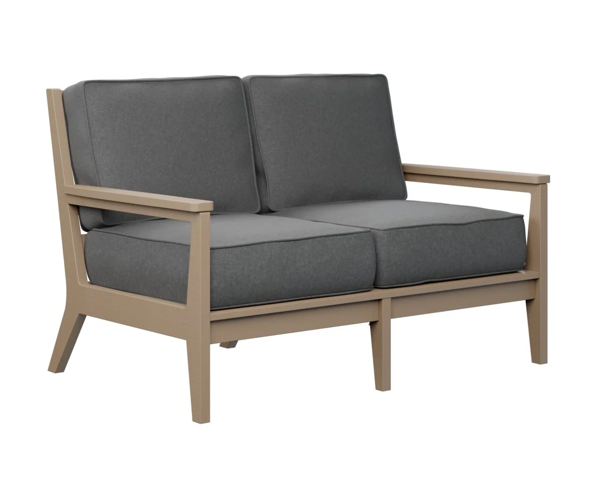 Mayhew Love Seat #MHL5234
