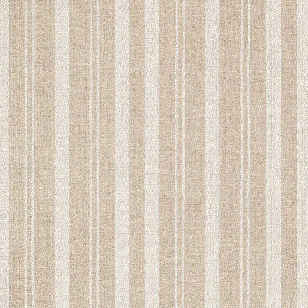 Tranquil Camel (Sunbrella)