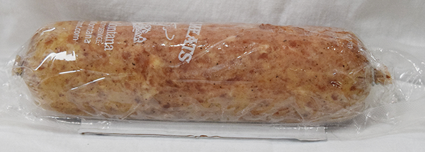 tangy summer sausage 2 copy.png