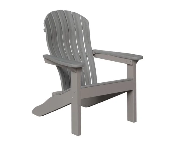 Contour Adirondack Chair #CAC3133