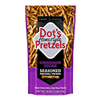 dots cin sugar copy.png