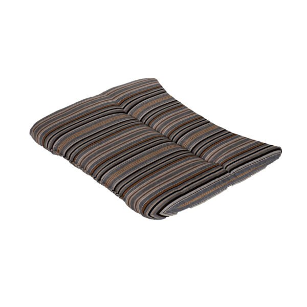 Bristol Dining Chair back