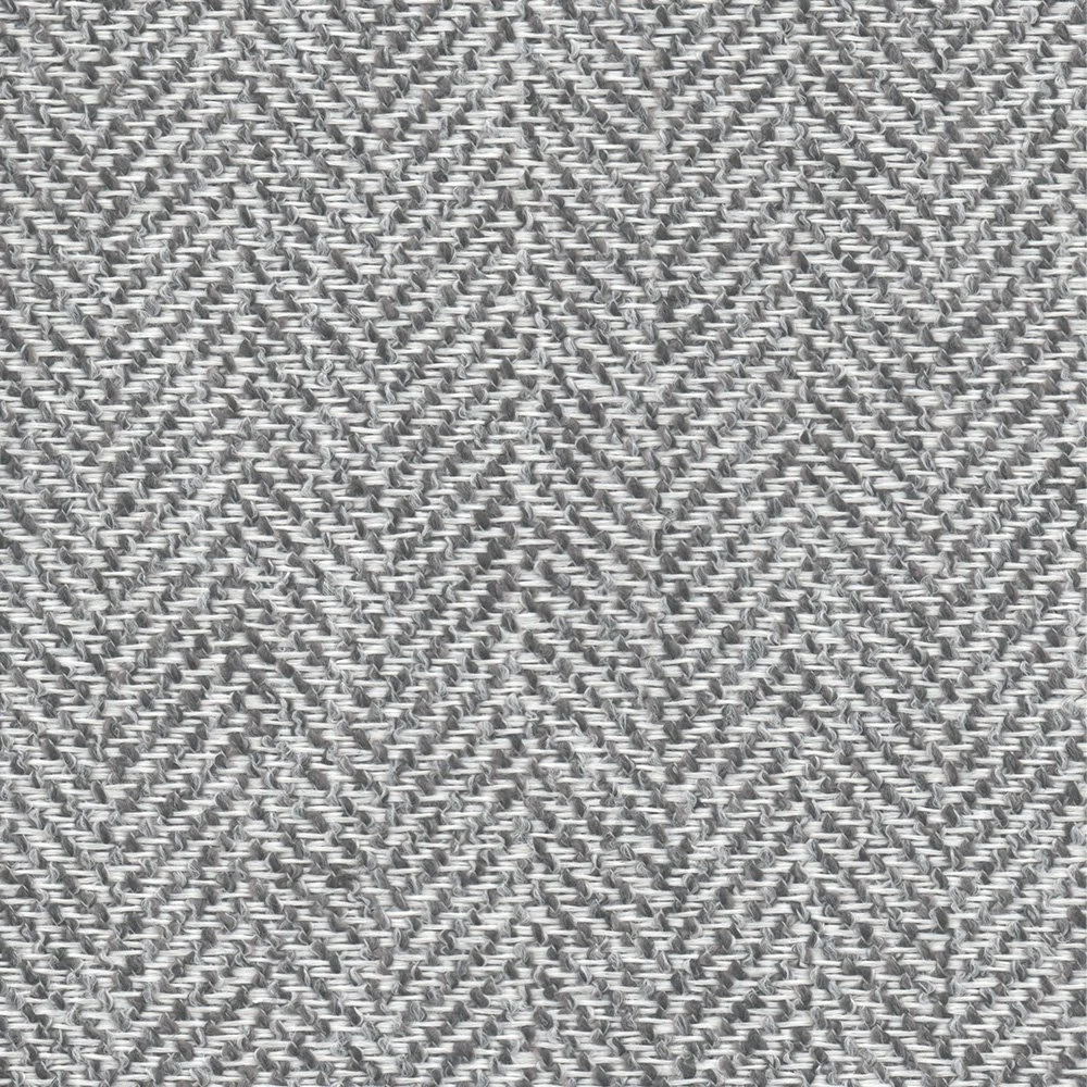 Waterpoint Marble (Revolution)