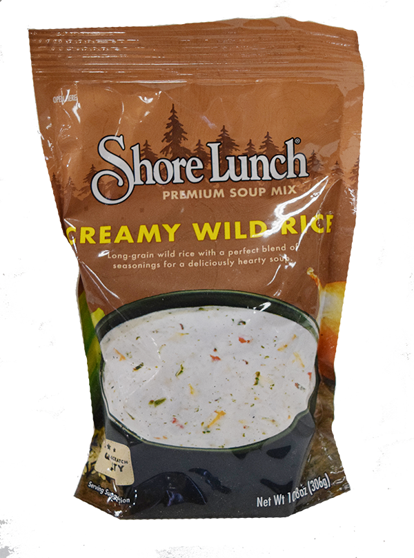 soup crmy wild rice copy.png