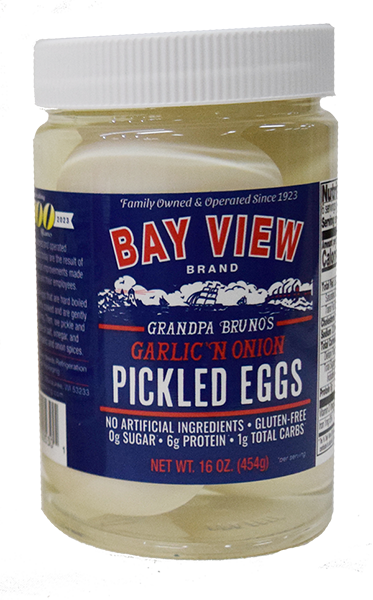 bay view garlic pick egg copy.png
