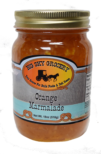 Orange marmalade 18 copy.png