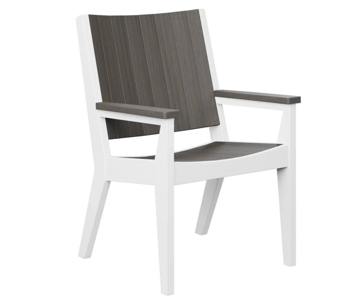 Mayhew Chat Dining Chair #MHCDC2639