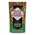 dots garlic parm copy.png