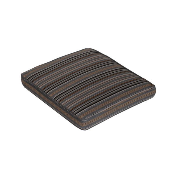 Classic Terrace Dining seat