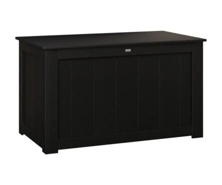 Large Deck Box #DB3258