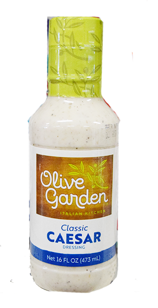 OG caesar 16 copy.png