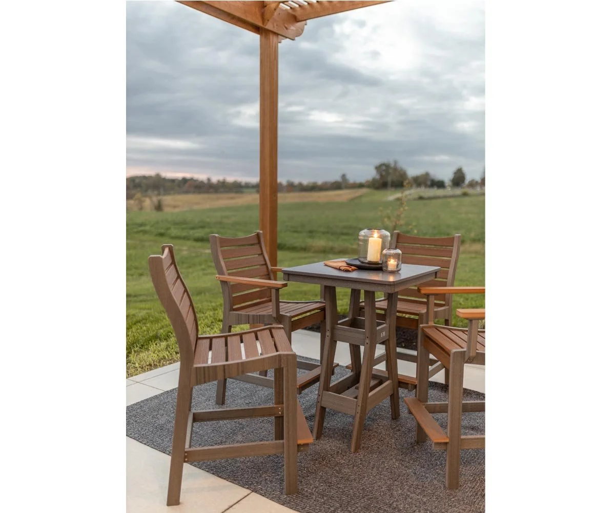 Bristol Collection.jpg