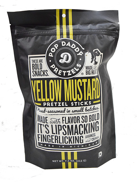 pop daddy yel mustard copy.png