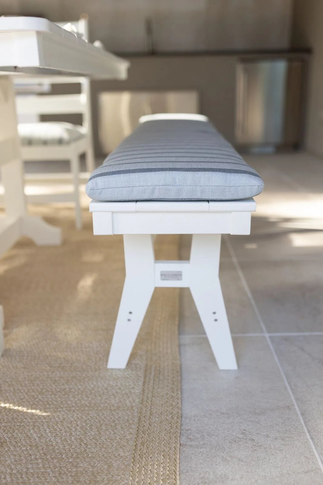 Harbor Bench with Cushions in Unwind Sky.jpg