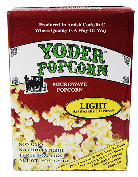 yoder micro pop light copy.png