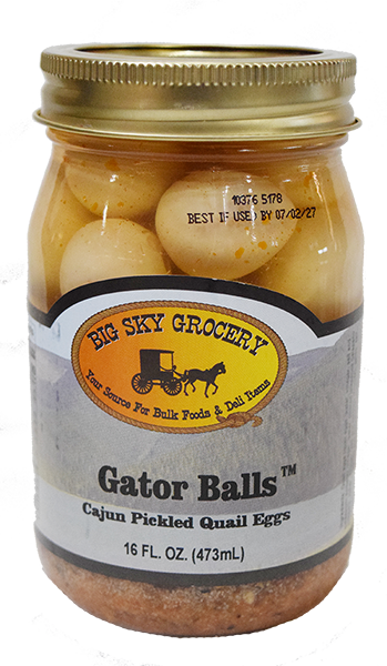 Gator Balls 16 copy.png