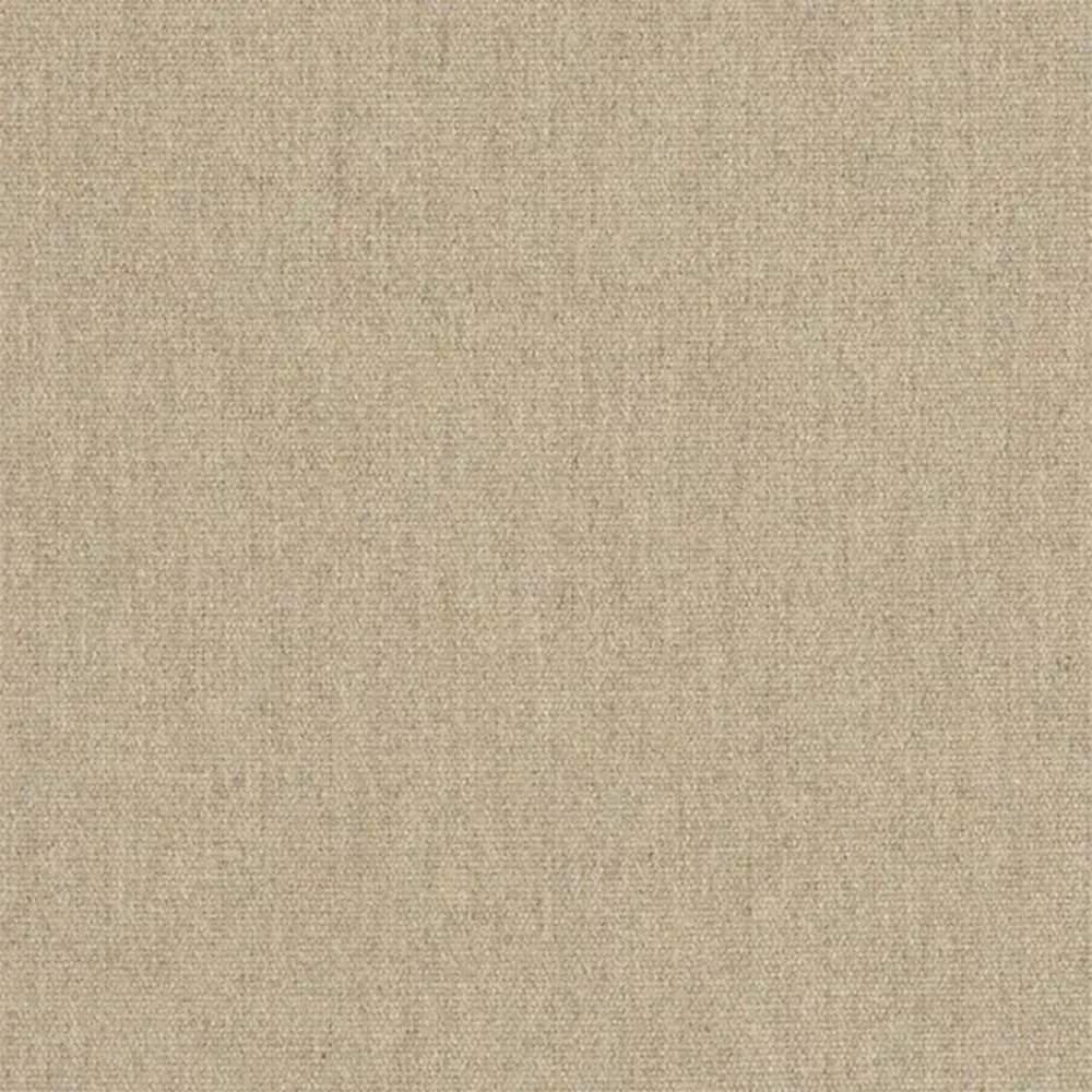 Heritage Ashe (Sunbrella)