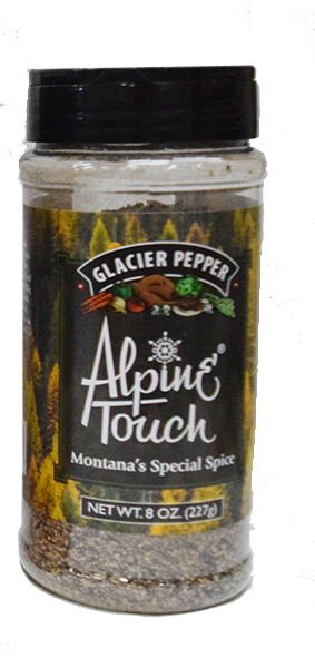 AT Glacier Pepper 8 copy.png