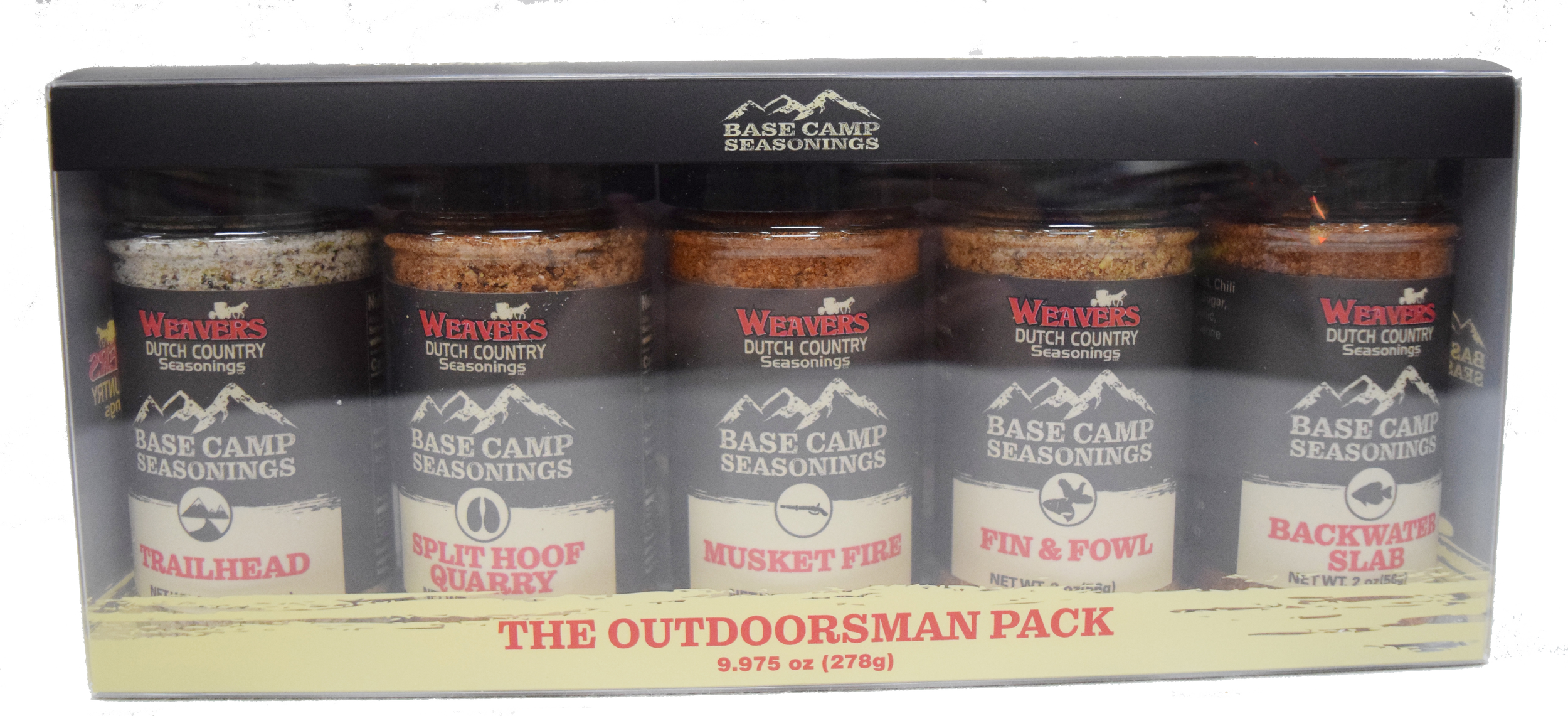 Base Camp sampler copy.png