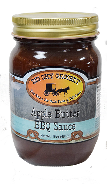 Apple Butter BBQ Sauce 16 copy.png