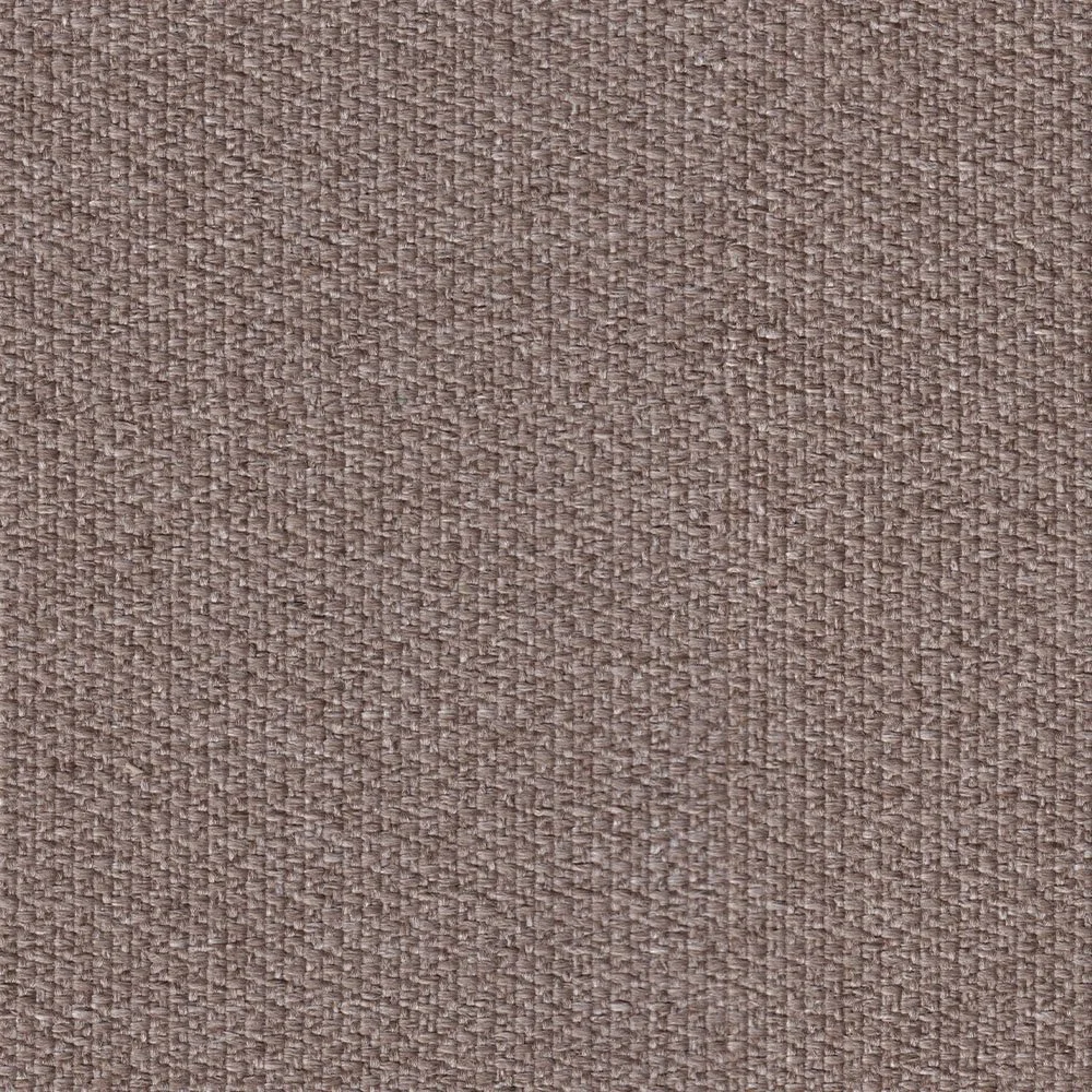 Muscle Beach Tweed (Revolution)
