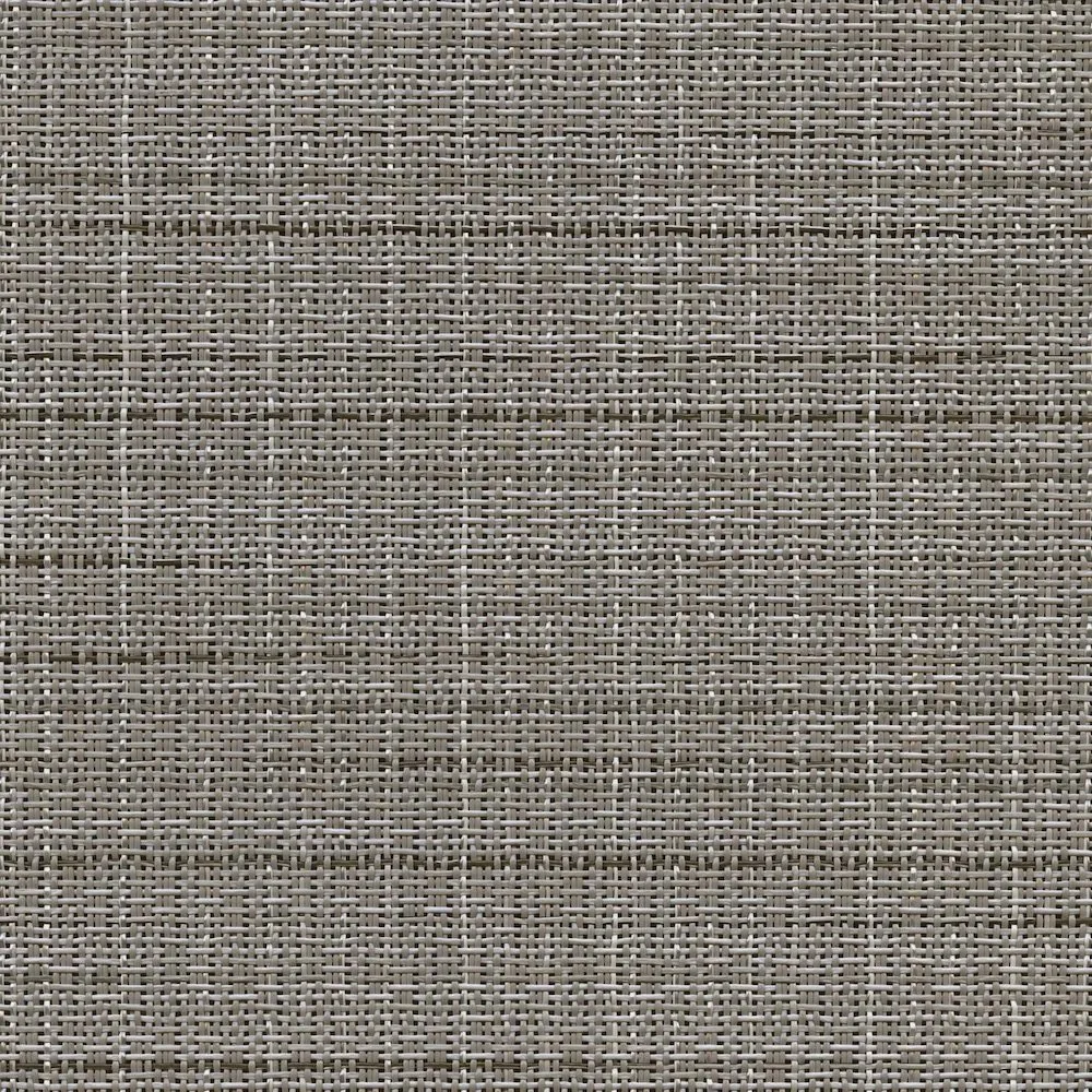 Charm Platinum (Phifertex)