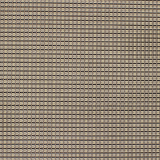 Taupe Tweed (Twitchell)