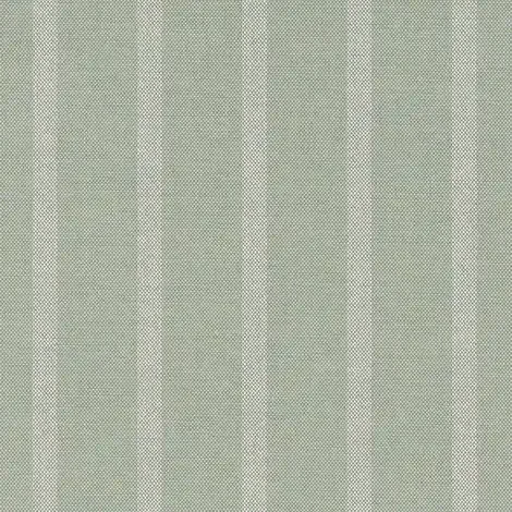 Unwind Rainwashed (Sunbrella)