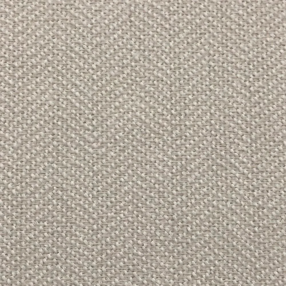 Waterpoint Salt (Revolution)