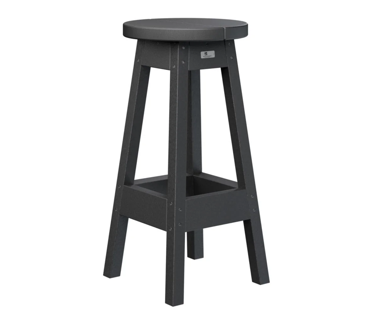 Bar Stool #POBS1430